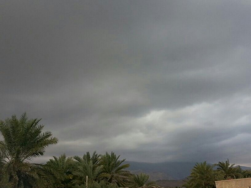     . 

:	uploadfromtaptalk1390056181723.jpg 
:	90 
:	37.8  
:	8736
