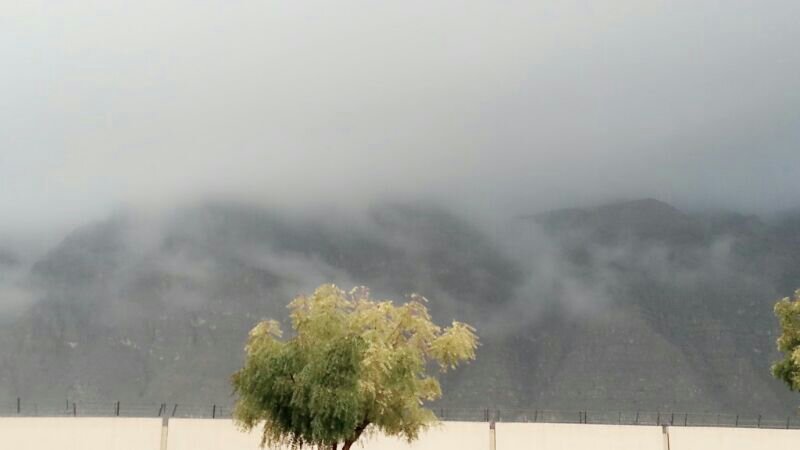 :	uploadfromtaptalk1390106835015.jpg
: 56
:	27.6 