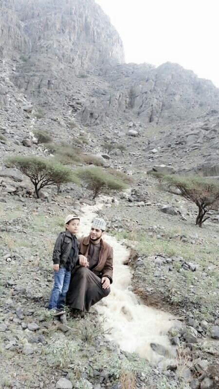 :	uploadfromtaptalk1390106921420.jpg
: 57
:	101.7 
