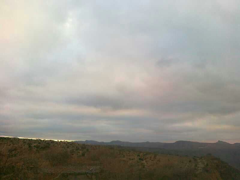 :	uploadfromtaptalk1390107303975.jpg
: 51
:	23.3 