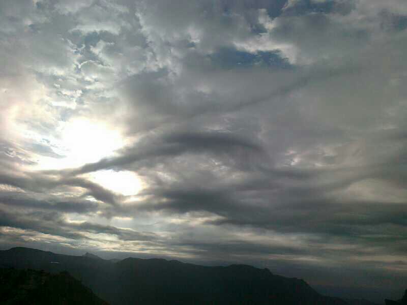 :	uploadfromtaptalk1390107361743.jpg
: 75
:	33.5 