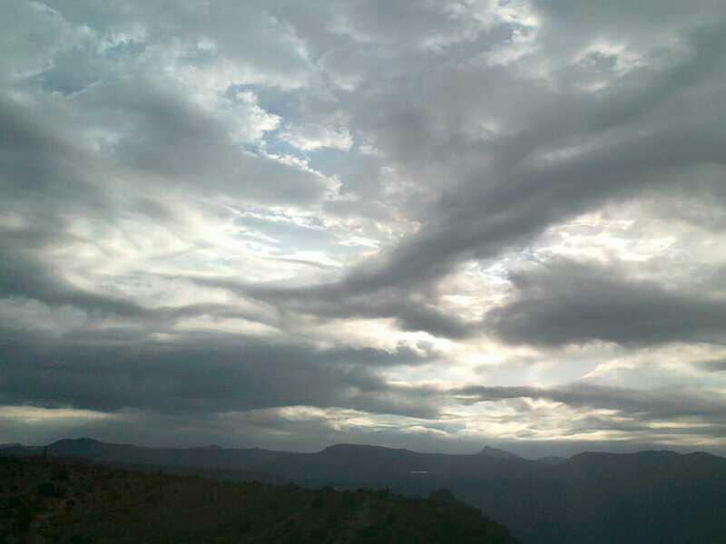 :	uploadfromtaptalk1390107368906.jpg
: 73
:	35.3 