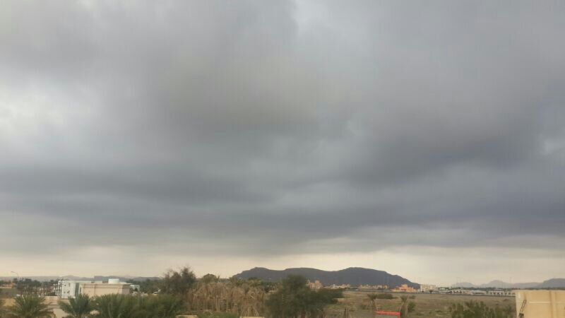 :	uploadfromtaptalk1390107729675.jpg
: 73
:	23.5 