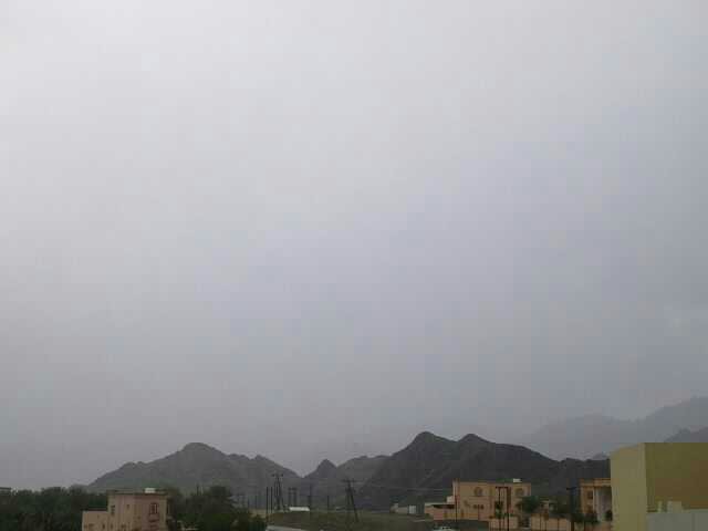 :	uploadfromtaptalk1390108420601.jpg
: 83
:	11.4 
