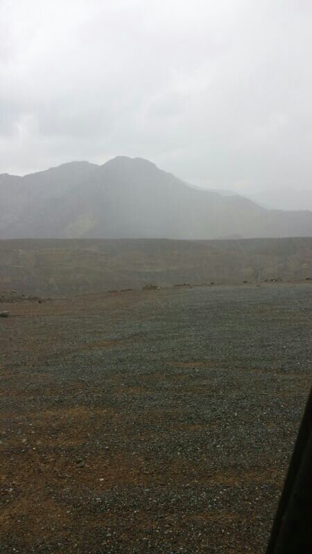 :	uploadfromtaptalk1390113252652.jpg
: 70
:	48.2 