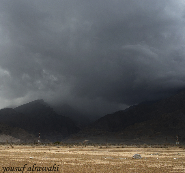 :	_DSC0129.JPG
: 87
:	286.9 