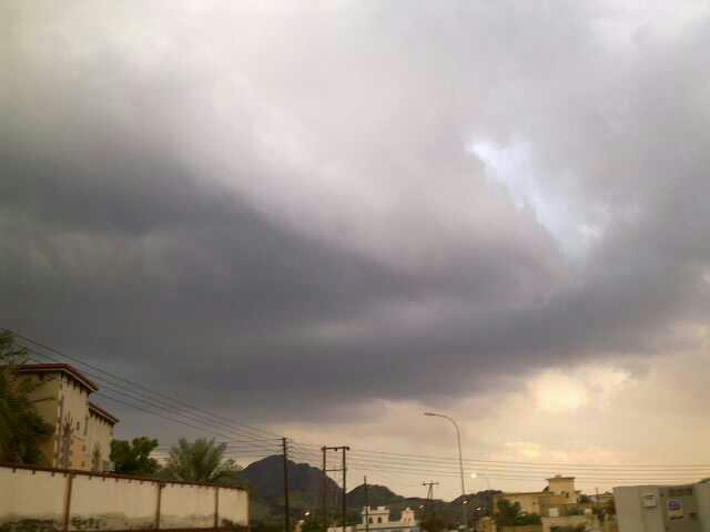 :	uploadfromtaptalk1390139108135.jpg
: 75
:	19.7 