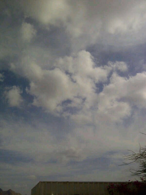 :	uploadfromtaptalk1354008294888.jpg
: 51
:	83.7 