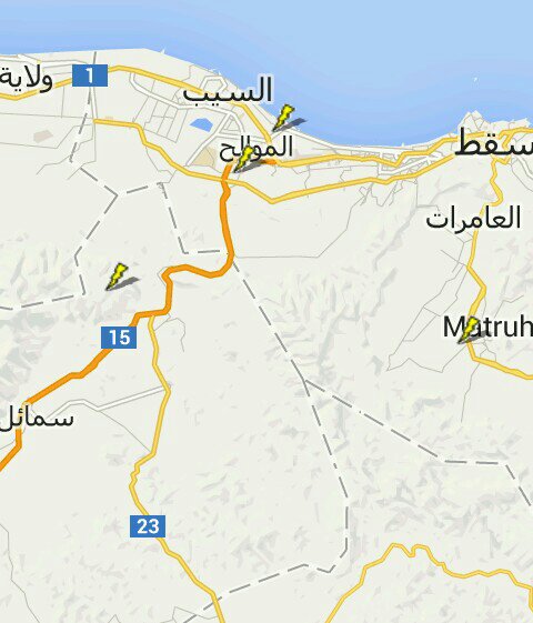 :	uploadfromtaptalk1390171096441.jpg
: 43
:	47.8 