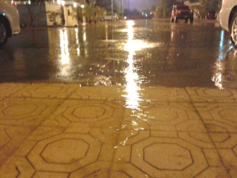:	uploadfromtaptalk1390171782547.jpg
: 44
:	74.4 