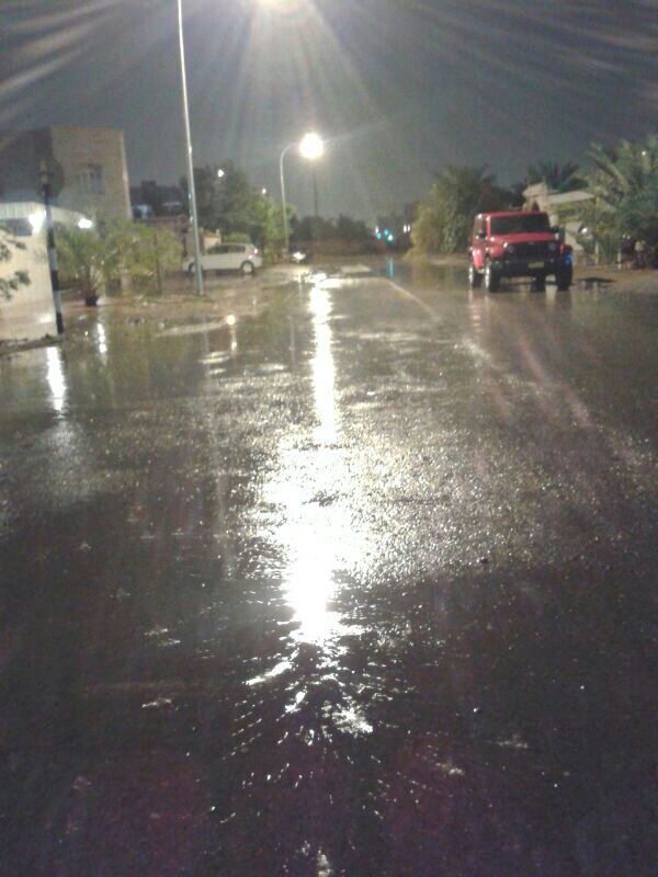:	uploadfromtaptalk1390171796442.jpg
: 43
:	74.4 