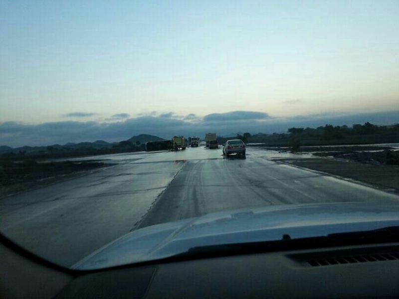     . 

:	uploadfromtaptalk1390200404877.jpg 
:	53 
:	40.5  
:	8861