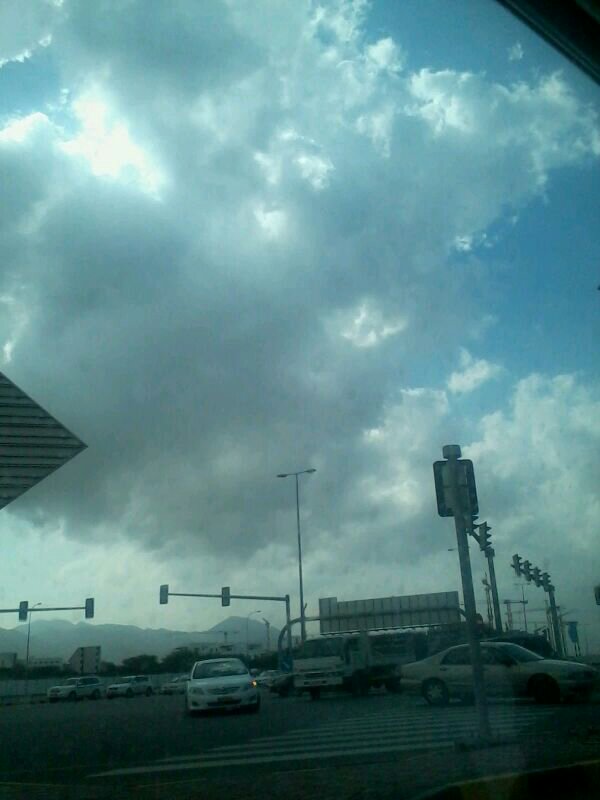 :	uploadfromtaptalk1390204472341.jpg
: 88
:	48.7 