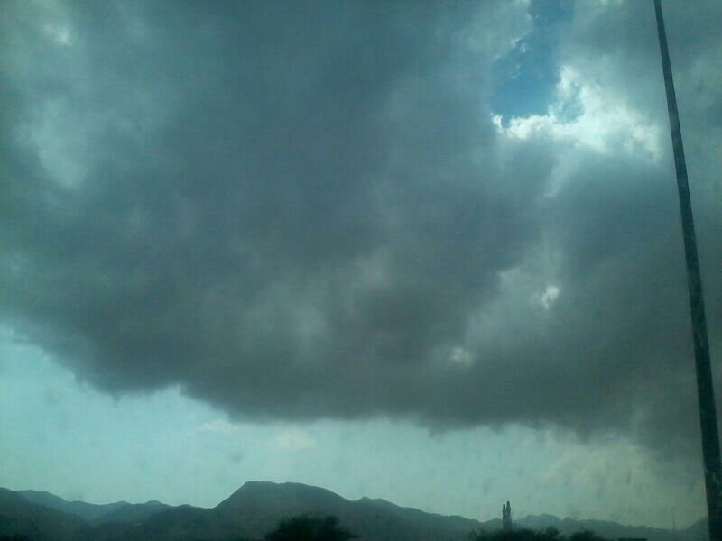 :	uploadfromtaptalk1390204484294.jpg
: 81
:	33.1 