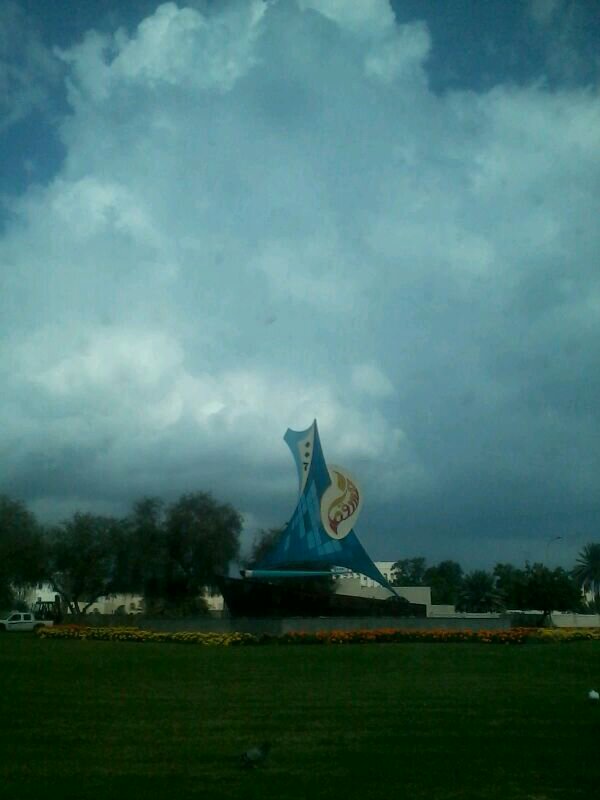 :	uploadfromtaptalk1390204492993.jpg
: 94
:	43.6 