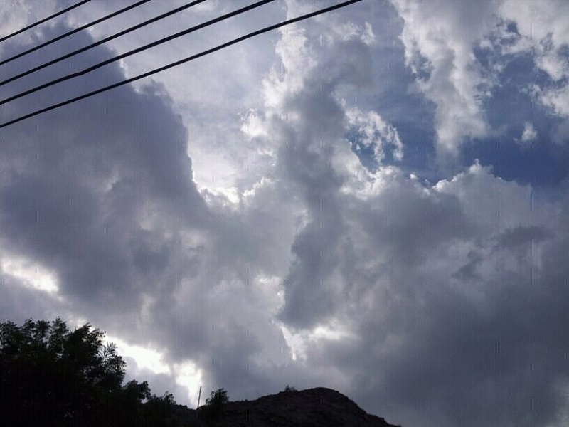     . 

:	uploadfromtaptalk1354013301820.jpg 
:	73 
:	97.4  
:	888