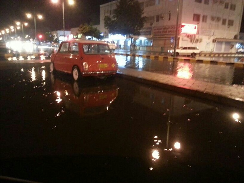     . 

:	uploadfromtaptalk1390240408156.jpg 
:	78 
:	66.7  
:	8884