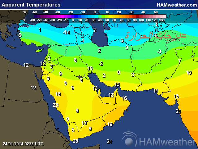 :	mide_apparenttemp_i5_points_metric.png
: 96
:	73.3 
