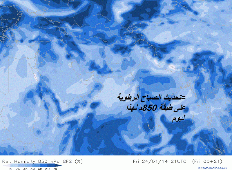     . 

:	.gif 
:	98 
:	271.0  
:	8907