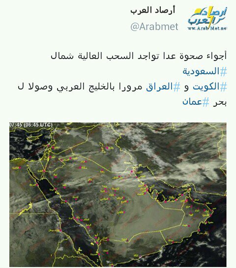 :	uploadfromtaptalk1390558350809.jpg
: 94
:	62.3 
