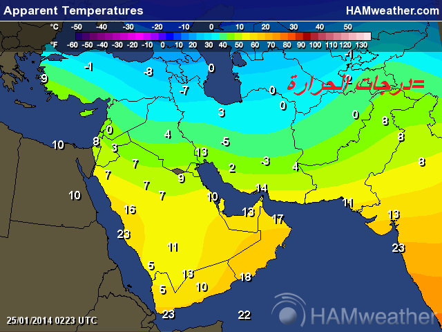 :	mide_apparenttemp_i5_points_metric.png
: 63
:	74.6 