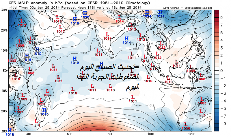     . 

:	gfs_mslpa_ind_7.png 
:	68 
:	391.6  
:	8927