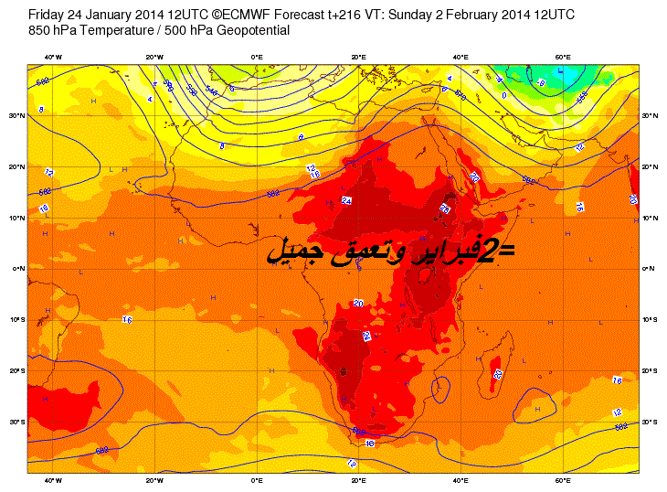 :	Geopotential3250032hPa32and32Temperature32at3285032hPa_Africa_216.gif
: 60
:	73.4 