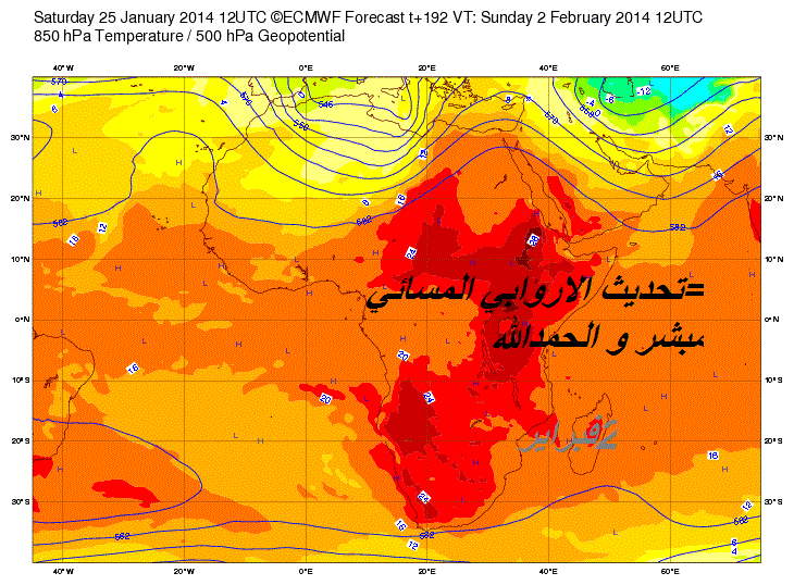 :	Geopotential3250032hPa32and32Temperature32at3285032hPa_Africa_192.gif
: 70
:	74.8 