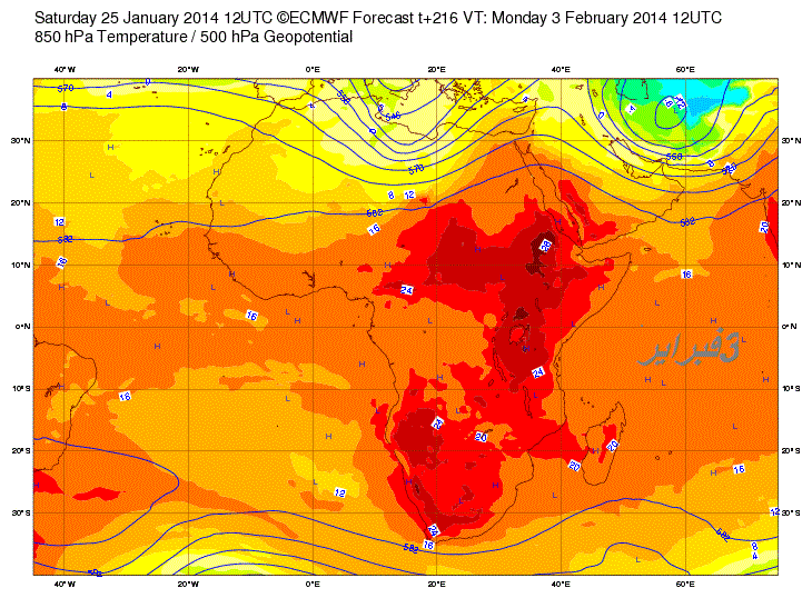 :	Geopotential3250032hPa32and32Temperature32at3285032hPa_Africa_216.gif
: 74
:	73.9 