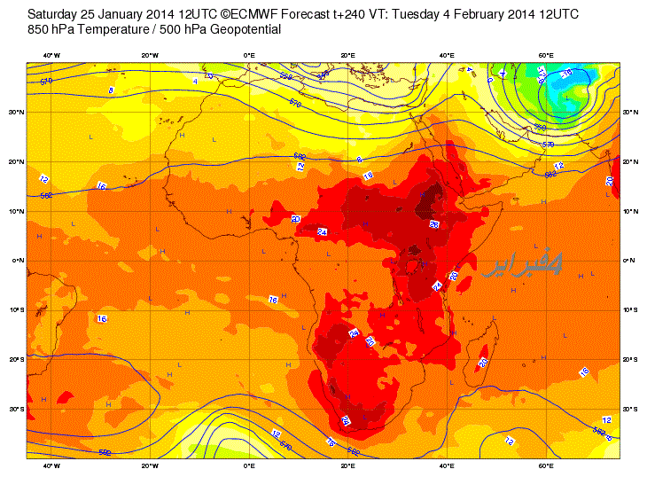 :	Geopotential3250032hPa32and32Temperature32at3285032hPa_Africa_240.gif
: 79
:	74.7 