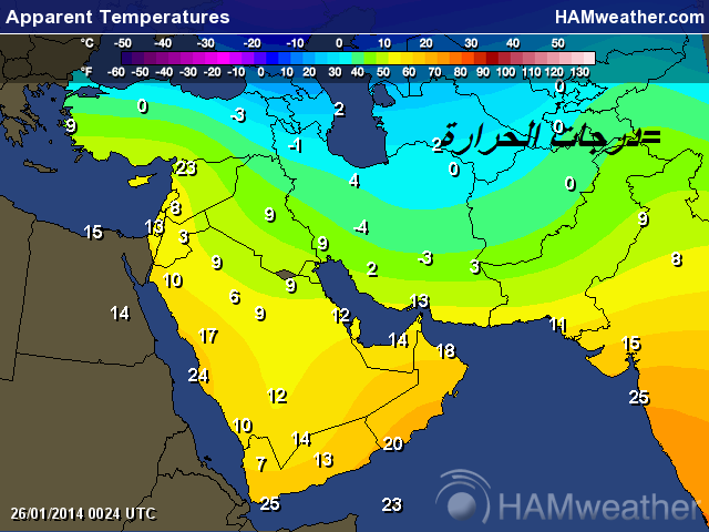 :	mide_apparenttemp_i5_points_metric.png
: 66
:	76.3 