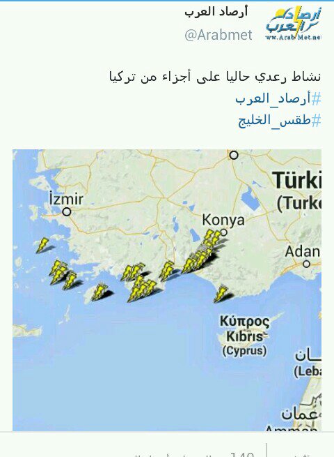 :	uploadfromtaptalk1390704961668.jpg
: 69
:	51.4 