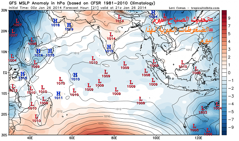     . 

:	gfs_mslpa_ind_8.png 
:	86 
:	398.9  
:	8957