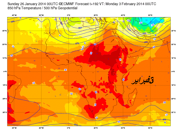 :	Geopotential3250032hPa32and32Temperature32at3285032hPa_Africa_192.gif
: 100
:	73.7 