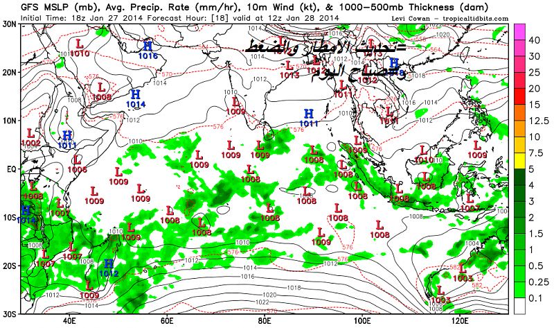    . 

:	gfs_mslp_pcpn_ind_5.png 
:	88 
:	365.7  
:	8990