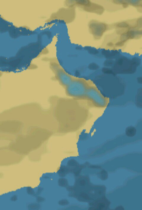 :	uploadfromtaptalk1390932658156.jpg
: 120
:	26.3 