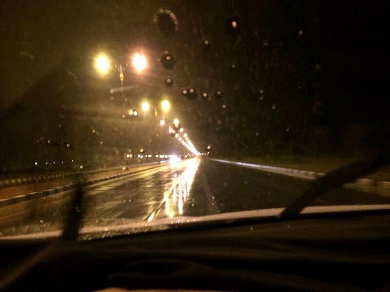 :	uploadfromtaptalk1390939089138.jpg
: 109
:	45.5 