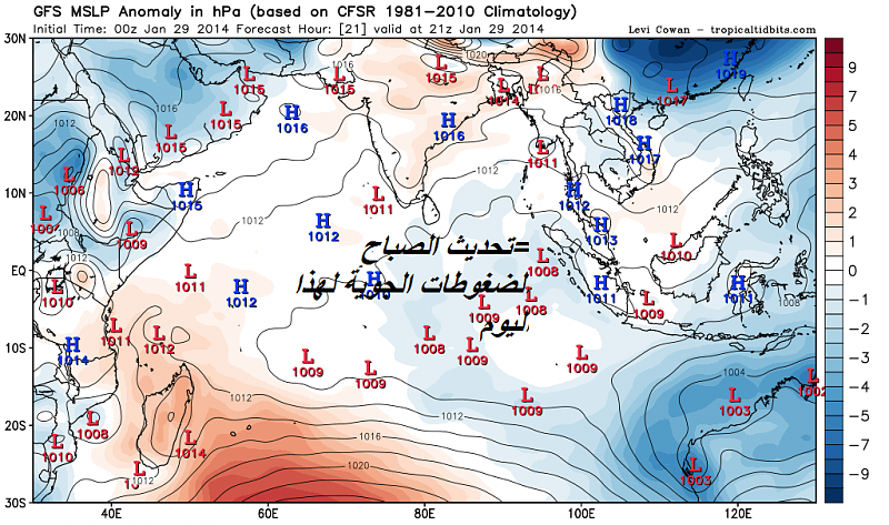     . 

:	gfs_mslpa_ind_8.png 
:	98 
:	403.0  
:	9005