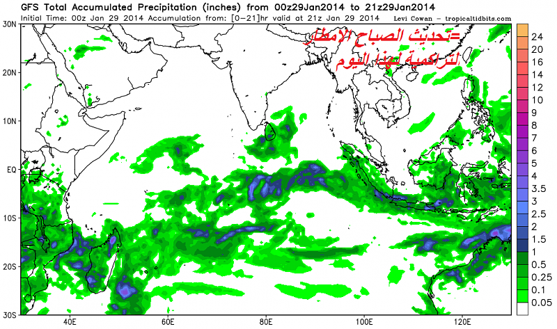     . 

:	gfs_apcpn_ind_6.png 
:	107 
:	220.9  
:	9009