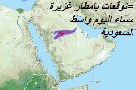 :	sa_____-rain-2014012918.jpg
: 109
:	52.9 