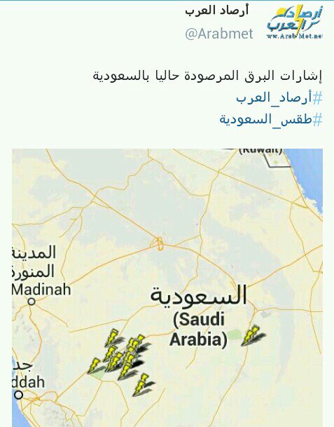 :	uploadfromtaptalk1391103325898.jpg
: 65
:	49.5 
