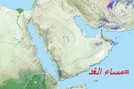 :	sa_____-rain-2014013115.jpg
: 63
:	48.8 