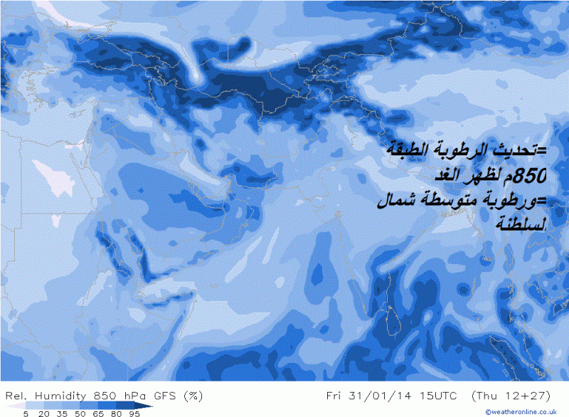    . 

:	.gif 
:	68 
:	264.0  
:	9050