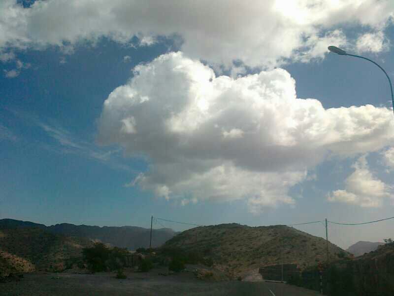 :	uploadfromtaptalk1391159852743.jpg
: 52
:	37.5 