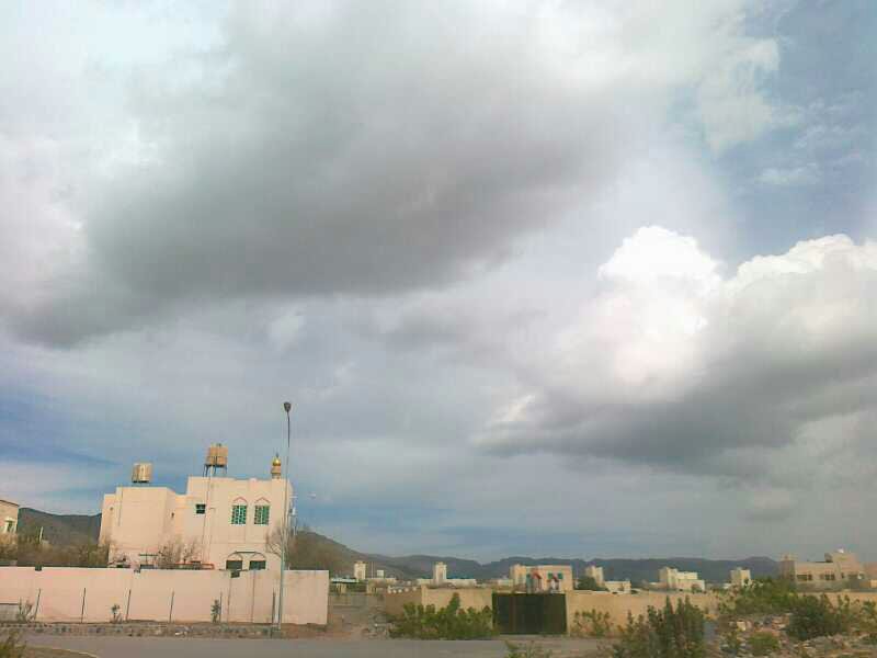 :	uploadfromtaptalk1391160388340.jpg
: 55
:	33.3 
