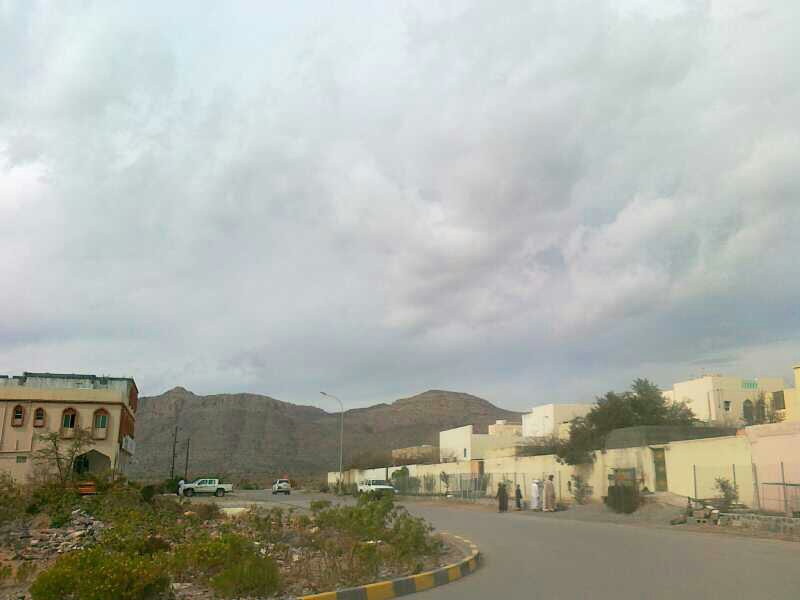 :	uploadfromtaptalk1391160397520.jpg
: 49
:	39.6 