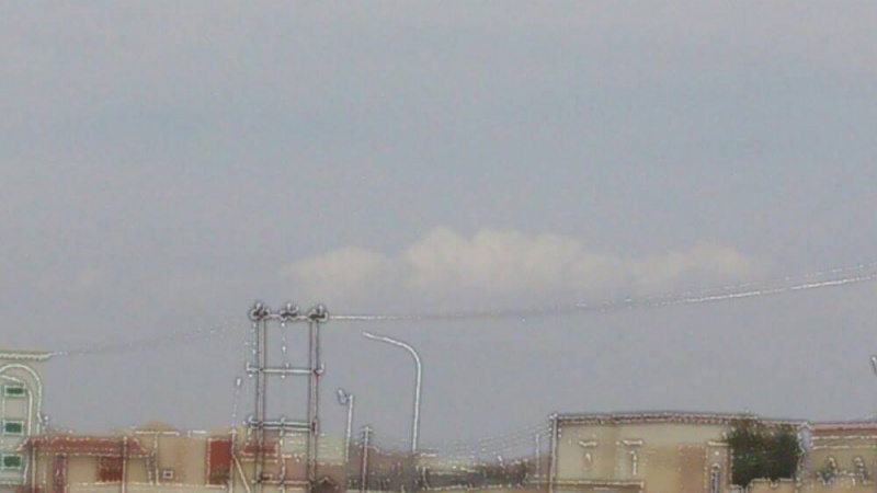     . 

:	uploadfromtaptalk1391163431360.jpg 
:	136 
:	26.6  
:	9070