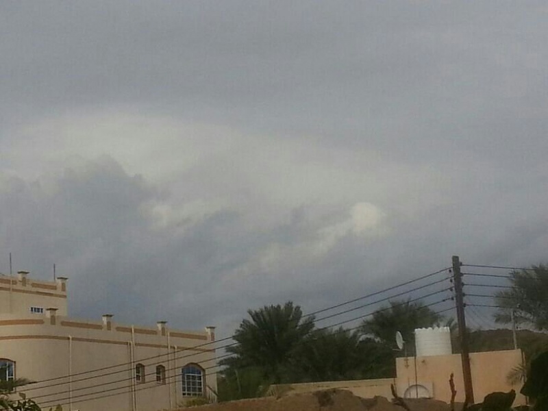     . 

:	uploadfromtaptalk1391164361553.jpg 
:	130 
:	40.9  
:	9071