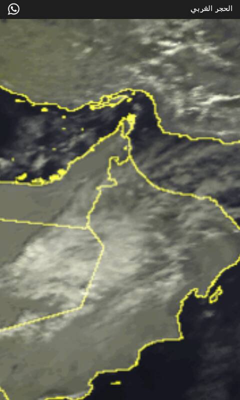 :	uploadfromtaptalk1391164667514.jpg
: 92
:	34.3 