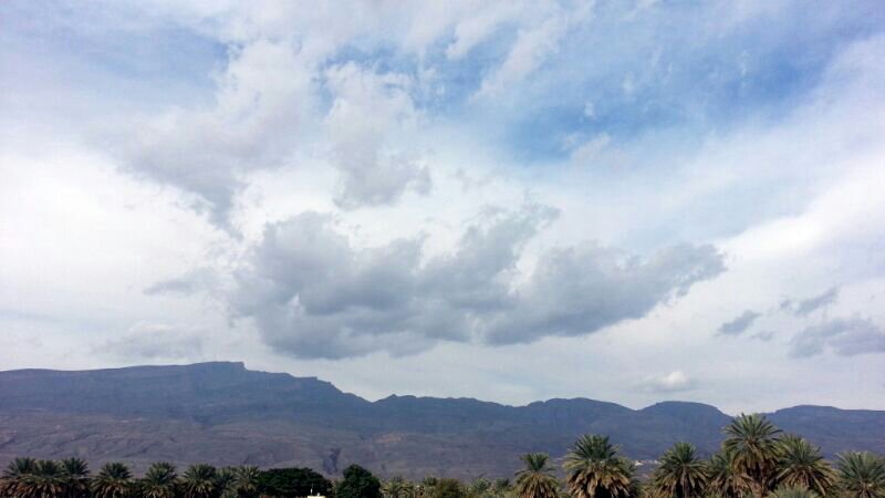 :	uploadfromtaptalk1391166554319.jpg
: 85
:	40.9 